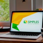 Simples Nacional 2026: prazo para adesão ou retorno ao regime