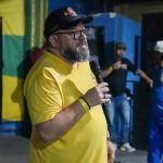 Sindicato dos Correios quer ser ouvido na aplicação do empréstimo