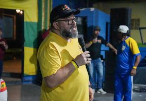 Sindicato dos Correios quer ser ouvido na aplicação do empréstimo