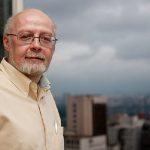 Sindicato dos Escritores de SP denuncia “grave violação à soberania