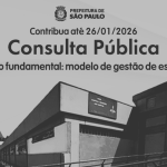 Sindicatos repudiam consulta da Prefeitura de São Paulo sobre privatização