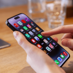 Síndrome do Toque Fantasma: por que você sente o celular