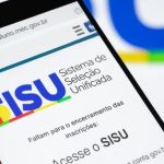 Sisu 2026: Maranhão oferece mais de 3 mil vagas de