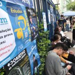 Sisu 2026: inscrições para 274,8 mil vagas terminam nesta sexta-feira