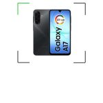 Smartphone em promoção: Samsung Galaxy com 256 GB de armazenamento