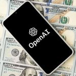 SoftBank negocia investir mais US$ 30 bilhões na OpenAI, revela