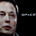 SpaceX, de Elon Musk, muda de estratégia para valer trilhões
