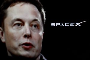 SpaceX, de Elon Musk, muda de estratégia para valer trilhões
