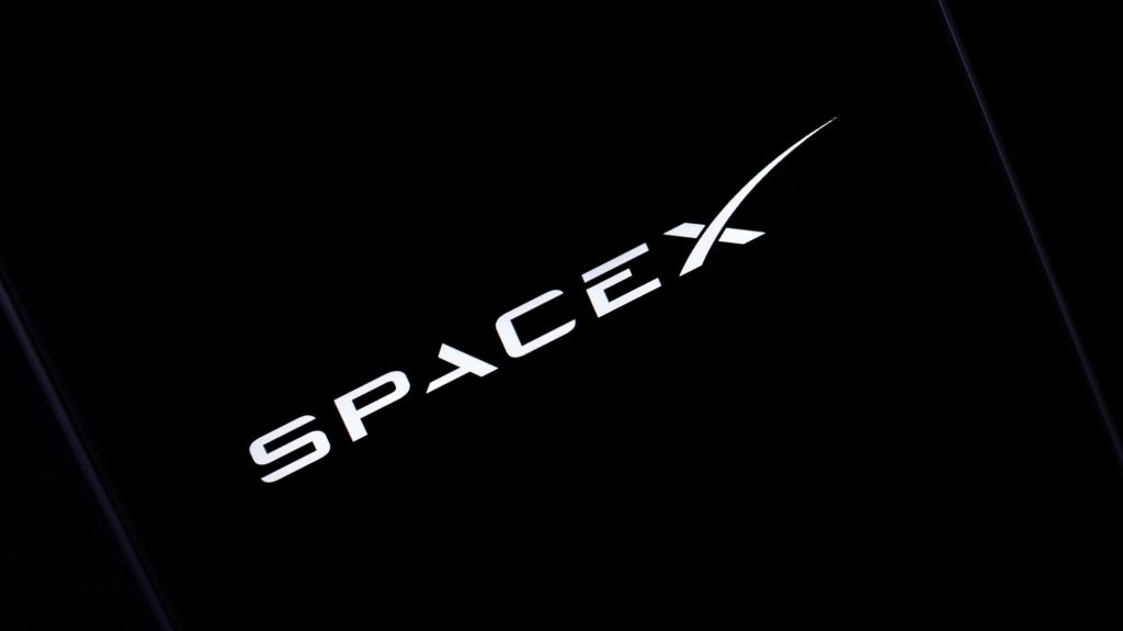 SpaceX mira IPO em junho por alinhamento planetário raro