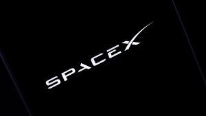 SpaceX mira IPO em junho por alinhamento planetário raro
