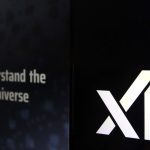 SpaceX negocia fusão com xAI antes de IPO, diz agência