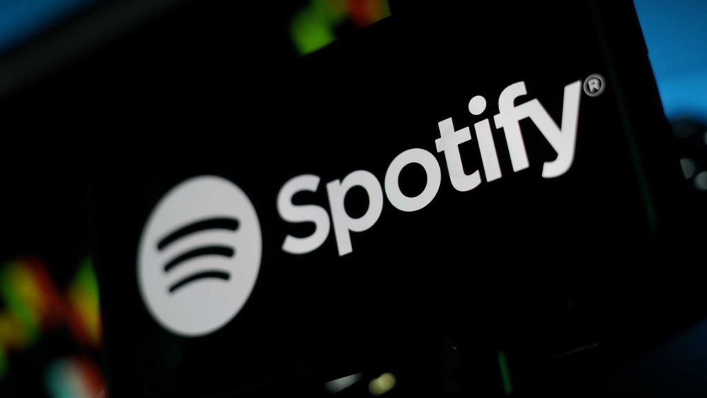 Spotify anuncia aumento de preços fora do Brasil