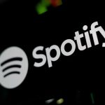 Spotify anuncia aumento de preços fora do Brasil