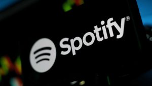 Spotify anuncia aumento de preços fora do Brasil