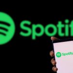 Spotify libera visualização do que amigos ouvem no app