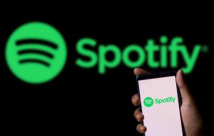 Spotify libera visualização do que amigos ouvem no app
