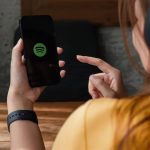 Spotify promete ficar mais espertinho – mas ainda não no