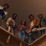 Stranger Things encerra ciclo de 9 anos com episódio final