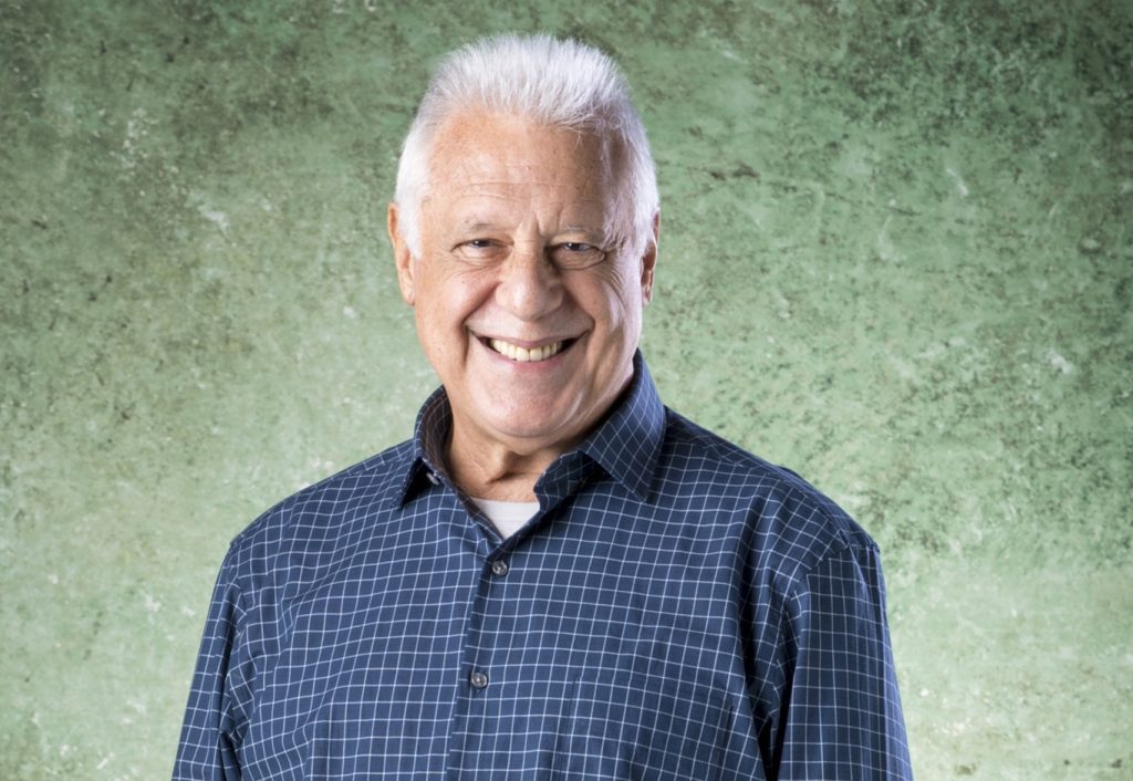 Substituta de Três Graças: Globo confirma 17 nomes para Quem