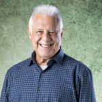 Substituta de Três Graças: Globo confirma 17 nomes para Quem