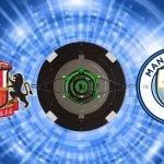 Sunderland x Manchester City: onde assistir, horário e escalações do jogo