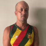 Suspeito de assalto a instituição financeira é preso na Baixada