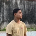 Suspeito de matar entregador a pedradas é preso em São