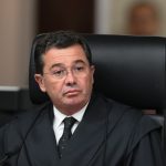 TCU terá acesso a documentos do Banco Central sobre liquidação