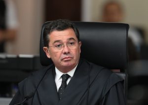 TCU terá acesso a documentos do Banco Central sobre liquidação