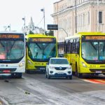 TRT convoca reunião com órgãos e sindicatos para discutir colapso