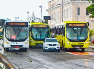 TRT convoca reunião com órgãos e sindicatos para discutir colapso