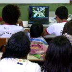 TV Brasil: racismo na escola é tema do Caminhos da