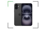 Tablet Samsung, iPhone, smartwatch e mais: confira as ofertas do