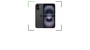 Tablet Samsung, iPhone, smartwatch e mais: confira as ofertas do