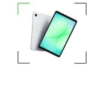 Tablet baratinho e com recursos de IA: Galaxy Tab A11