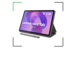 Tablet com caneta: Lenovo Idea Tab de 11 polegadas tem