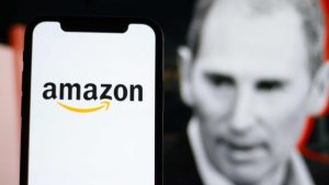 Tarifas de Trump começam a pesar no bolso de quem