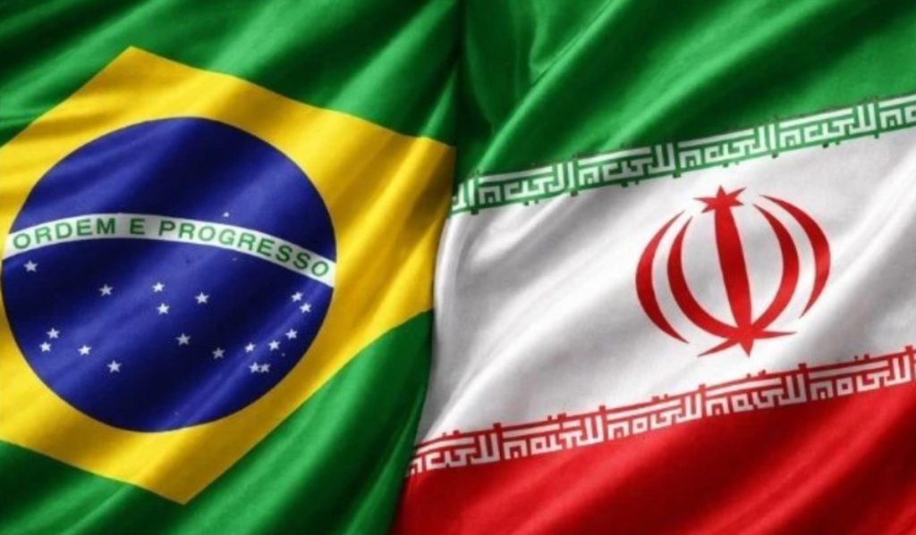 Tarifas de Trump trazem incertezas ao Brasil, que negociou quase