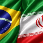 Tarifas de Trump trazem incertezas ao Brasil, que negociou quase