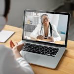 Telemedicina 2.0: o futuro das consultas online