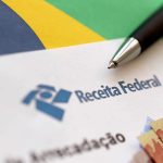 Tem diferença entre fiscalização e taxação do PIX? Veja o
