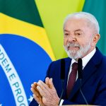 'Teremos em quatro anos a menor inflação acumulada da história':