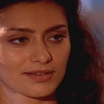 Terra Nostra: Paola e Janete trocam ofensas e conflito pega