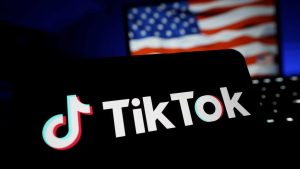 TikTok oficializa cisão nos EUA e reduz participação da ByteDance
