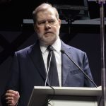 Toffoli cita insatisfação com PF ao determinar nova operação contra