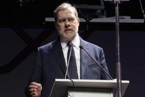 Toffoli cita insatisfação com PF ao determinar nova operação contra