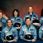 Tragédia transmitida ao vivo: 40 anos da explosão do ônibus