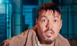 Três Graças: Misael retorna e plano de vingança é revelado