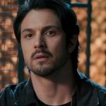 Três Graças: Paulinho chega perto de enfrentar a maior bomba