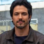 Três Graças: Paulinho persegue personagem importante e descobre sobre Gerluce